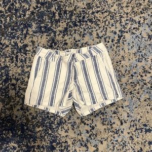 New York and Company Shorts